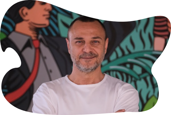 Kuzgun Sanat Medya